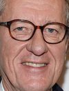 Geoffrey Rush