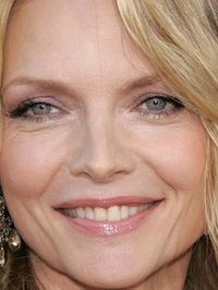 Michelle Pfeiffer