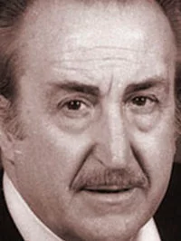 Rafael Alonso