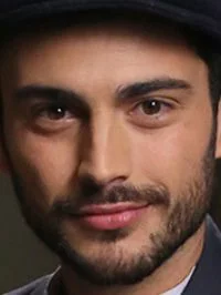 Rubén Bernal