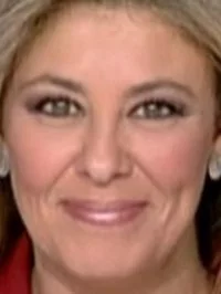 Beatriz Pérez-Aranda