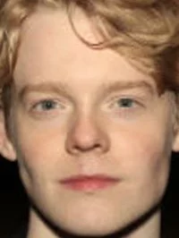 Lucas Lynggaard Tønnesen