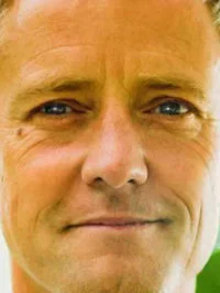Lars Simonsen