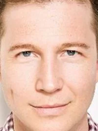 Noel Johansen