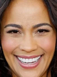 Paula Patton