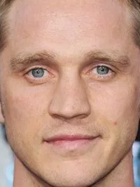Devon Sawa