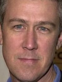 Alan Ruck