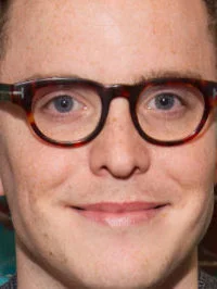 Joshua McGuire