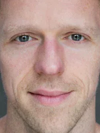 Richard Thomson