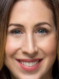 Melissa Altro