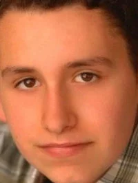 Cameron Ansell