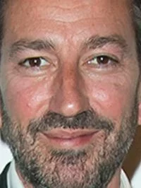 David Valldeperas
