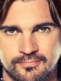 Juanes