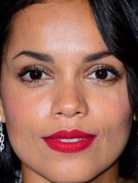 Georgina Campbell