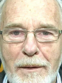 Ian McElhinney