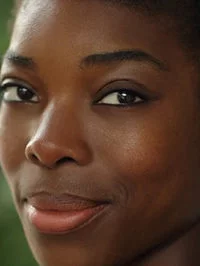 Ann Ogbomo