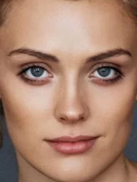 Wallis Day
