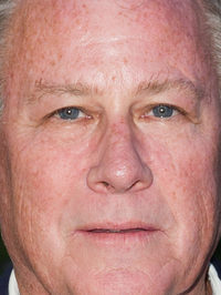 John Heard