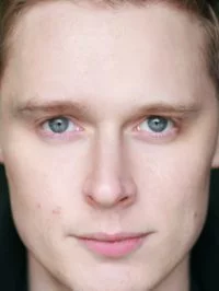 Samuel Barnett
