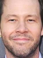 Ike Barinholtz