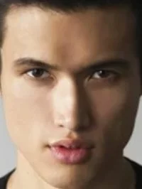 Charles Melton