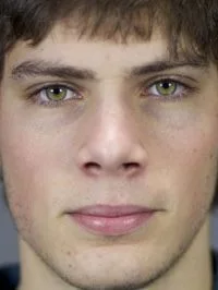 Pol Hermoso