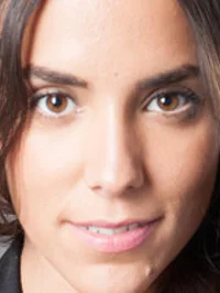 Rocío Peláez