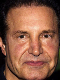 Peter Lupus