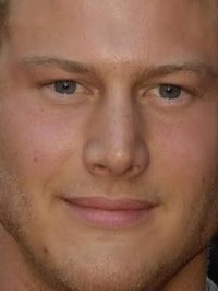 Tom Hopper