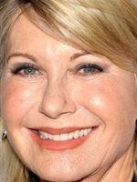 Olivia Newton-John