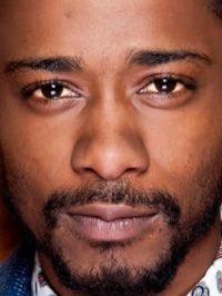 LaKeith Stanfield