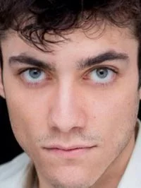 José Milán