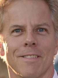 Greg Germann