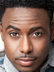 Gary Carr