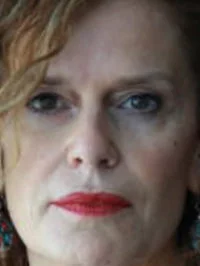 Belén Constenla