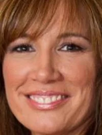 Marta Landín