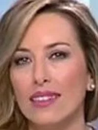 Cristina Ortega