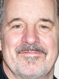 John Pankow