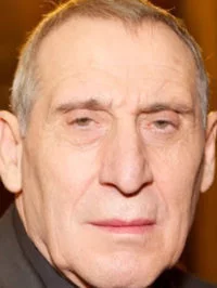 Celso Bugallo