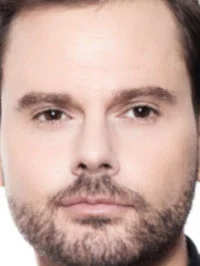 Daniel Zueras