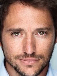 Manuel Martos