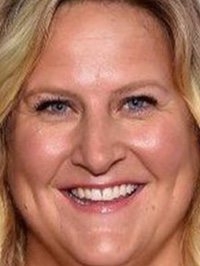 Bridget Everett