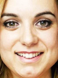 María Zamora