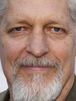 Clancy Brown