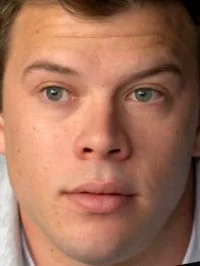Jimmy Tatro