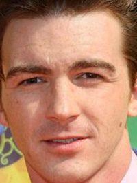 Drake Bell