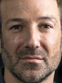 Bryan Fogel
