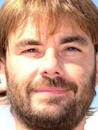 Quim Masferrer