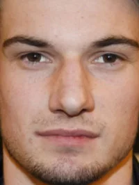 Carl Martin Eggesbø