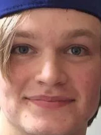 David Alexander Sjøholt